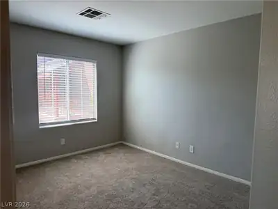 3633 Pinnate Drive, Las Vegas, NV 89147 Bedroom