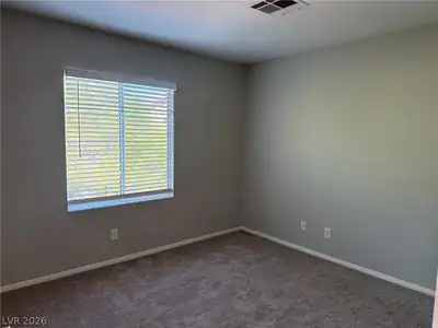3633 Pinnate Drive, Las Vegas, NV 89147 Bedroom