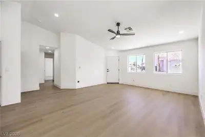 6801 Rio Sands Court, Las Vegas, NV 89130 