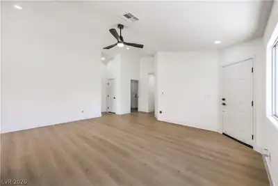 6801 Rio Sands Court, Las Vegas, NV 89130 