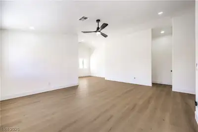 6801 Rio Sands Court, Las Vegas, NV 89130 