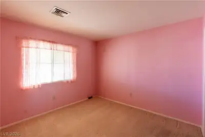 9624 Buckhorn Drive, Las Vegas, NV 89134 Bedroom