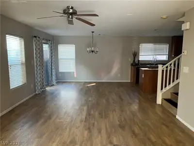 484 Brompton Street, Las Vegas, NV 89178 Living Room