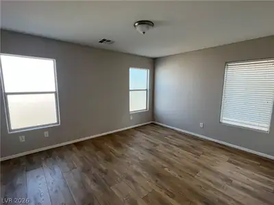 484 Brompton Street, Las Vegas, NV 89178 Bedroom