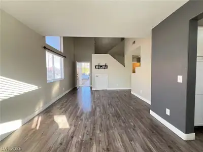 9363 Graceful Gold Street, Las Vegas, NV 89123 Living Room