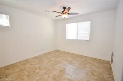 7724 Flowering Quince Drive, Las Vegas, NV 89179 Bedroom
