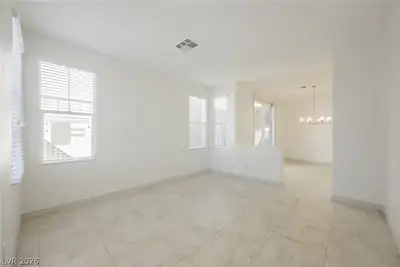 4416 Nestos Valley Avenue, North Las Vegas, NV 89031 Living Room