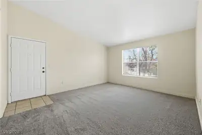 5055 West Hacienda Avenue 2023, Las Vegas, NV 89118 Living Room