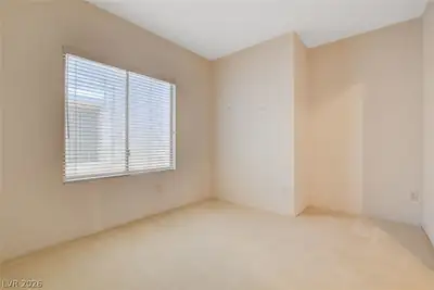 576 Carmel Mesa Drive, Henderson, NV 89012 Bedroom