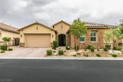 7326 Winesburg Street Las Vegas, NV 89166