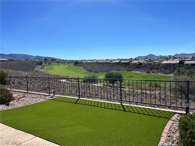 2851 Scotts Valley Drive Henderson, NV 89052
