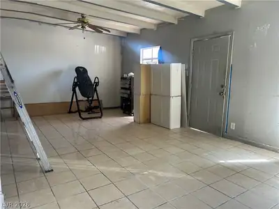 2129 Franklin Avenue, Las Vegas, NV 89104 Other