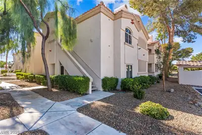 6480 Annie Oakley Drive 721, Las Vegas, NV 89120 