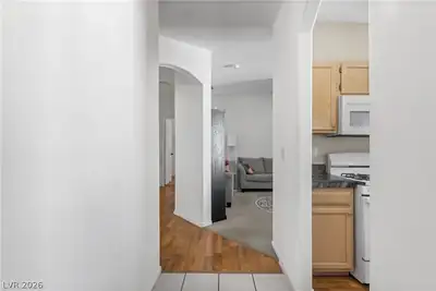6480 Annie Oakley Drive 721, Las Vegas, NV 89120 