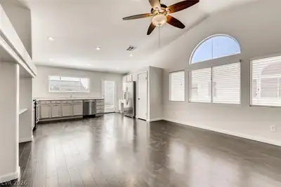427 REGAL ROBIN Way, North Las Vegas, NV 89084 
