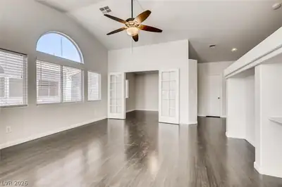 427 REGAL ROBIN Way, North Las Vegas, NV 89084 