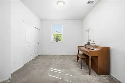 2240 Valdina Street, Henderson, NV 89044 Bedroom