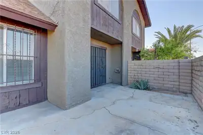 3144 Cameron Street, Las Vegas, NV 89102 