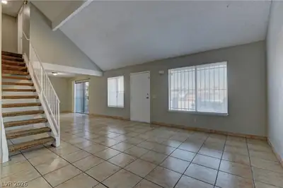3144 Cameron Street, Las Vegas, NV 89102 