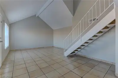 3144 Cameron Street, Las Vegas, NV 89102 