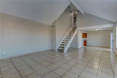 3144 Cameron Street, Las Vegas, NV 89102 