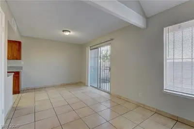 3144 Cameron Street, Las Vegas, NV 89102 