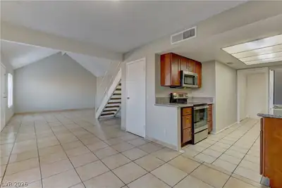 3144 Cameron Street, Las Vegas, NV 89102 