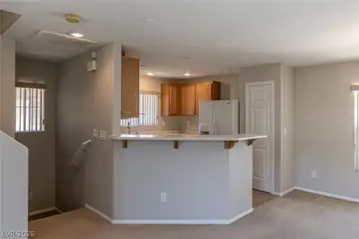 10408 Wildflower Gully Street, Las Vegas, NV 89178 Kitchen