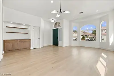 1149 Coral Desert Drive, Las Vegas, NV 89123 