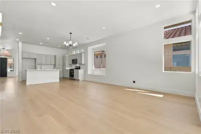 1149 Coral Desert Drive, Las Vegas, NV 89123 