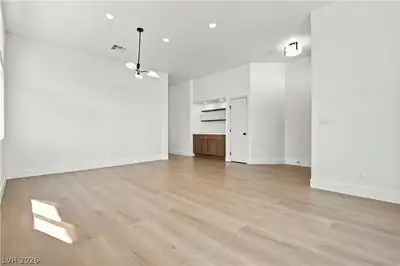 1149 Coral Desert Drive, Las Vegas, NV 89123 