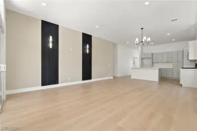 1149 Coral Desert Drive, Las Vegas, NV 89123 