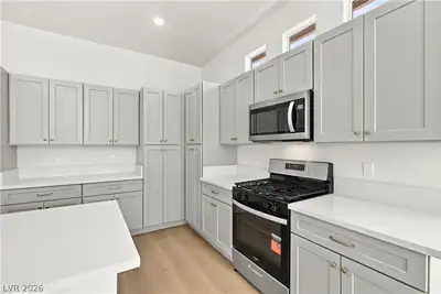 1149 Coral Desert Drive, Las Vegas, NV 89123 
