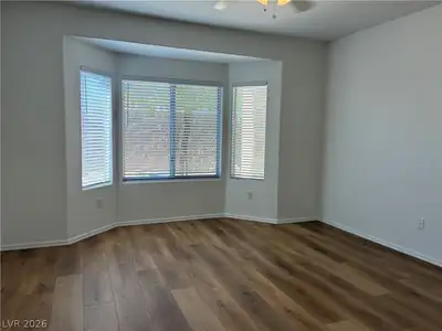 1389 KAPELLE Street, Henderson, NV 89052 Living Room