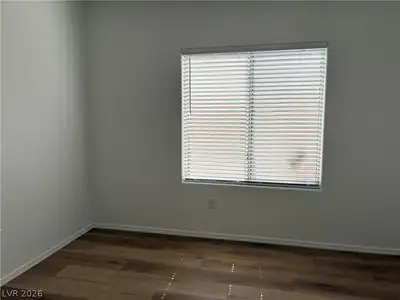1389 KAPELLE Street, Henderson, NV 89052 Bedroom