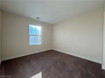7563 Chimney Point Court, Las Vegas, NV 89166 Bedroom