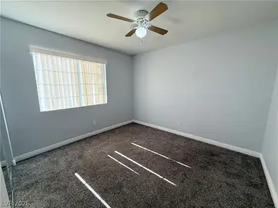2185 Polynesia Circle, Henderson, NV 89074 Bedroom