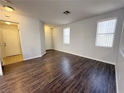 2185 Polynesia Circle, Henderson, NV 89074 Living Room