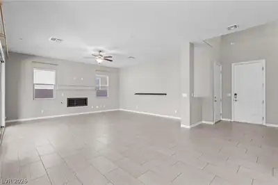 2822 Poseidon Shore Avenue, Henderson, NV 89052 Living Room
