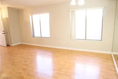 2580 Spruce Creek Drive, Las Vegas, NV 89135 