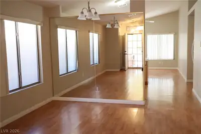 2580 Spruce Creek Drive, Las Vegas, NV 89135 