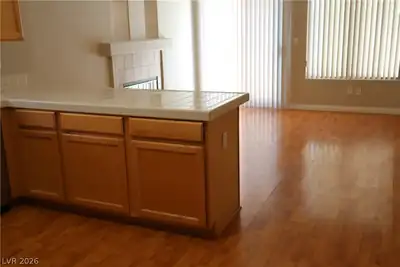 2580 Spruce Creek Drive, Las Vegas, NV 89135 