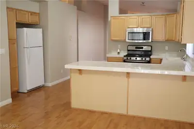 2580 Spruce Creek Drive, Las Vegas, NV 89135 
