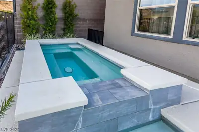 1992 Peaceful Mesa Court, Henderson, NV 89052 
