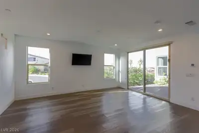 1992 Peaceful Mesa Court, Henderson, NV 89052 
