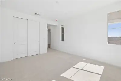61 Bellissima Lago Court, Henderson, NV 89011 