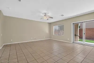 10721 Arusha Avenue, Las Vegas, NV 89166 Living Room