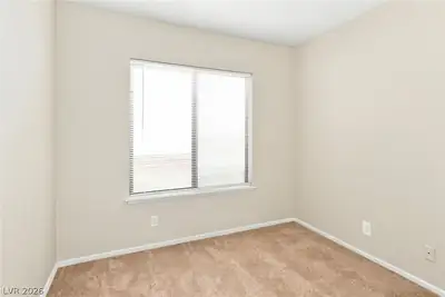 4830 Mountain Valley Road, Las Vegas, NV 89121 Bedroom