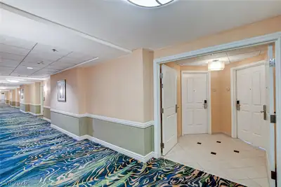 145 East Harmon Avenue 2021, Las Vegas, NV 89109 Other