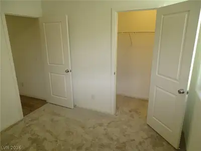 2929 Gallarate Drive, Henderson, NV 89044 